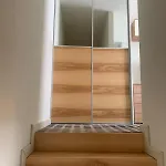 Blu Mare Apartmán *